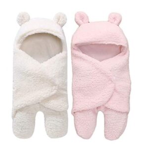 baby sleeping bag