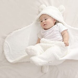 baby sleeping bag