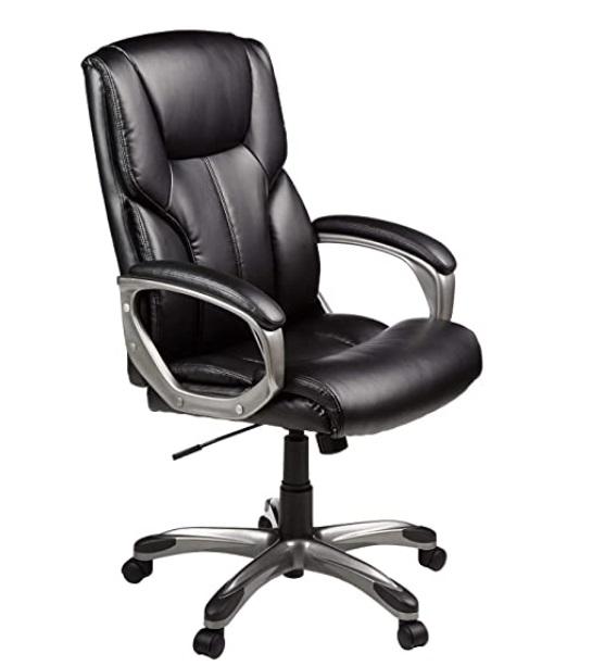 best office chair