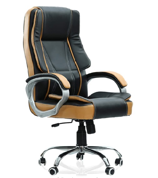 best office chair