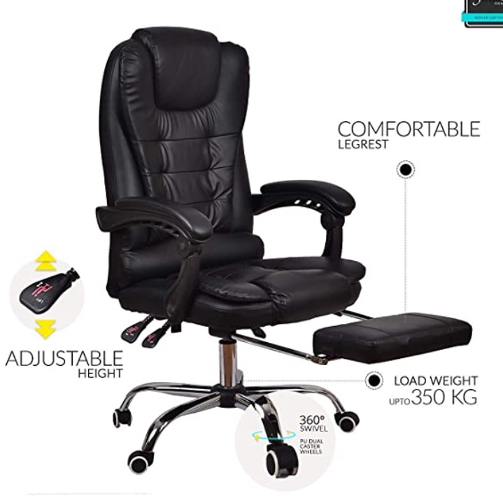 best office chair