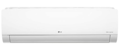 best 1 ton lg ac