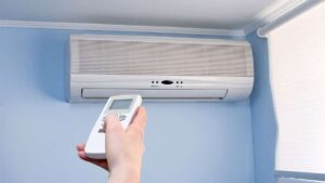 Best Ac to buy in India