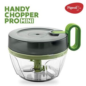 Pigeon Mini Handy Pro chopper