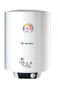 Bajaj New Shakti Storage 15 Litre Geyser